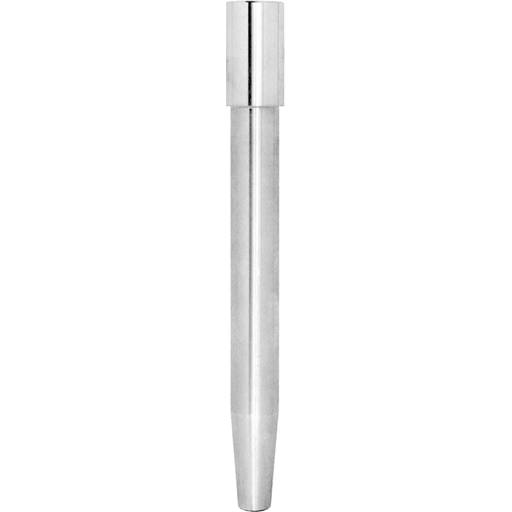 Thermowell TA571