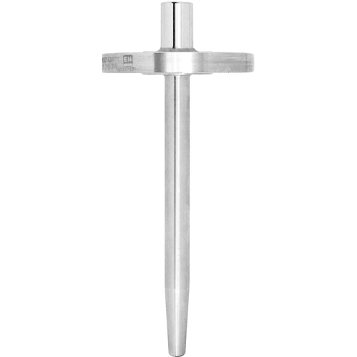 Thermowell TA575