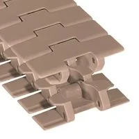 TableTop Chain