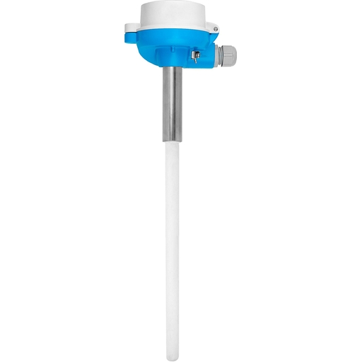 iTHERM FlameLine TAF11