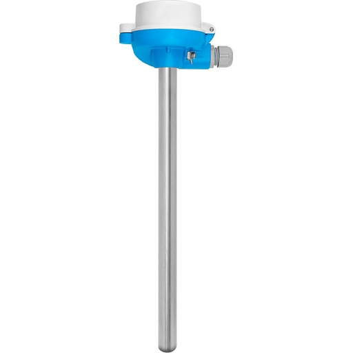 iTHERM FlameLine TAF16
