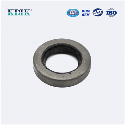 TB Type Auto Oil Seal High Quality NBR Rubber 40*50*5.5 Oil Seal