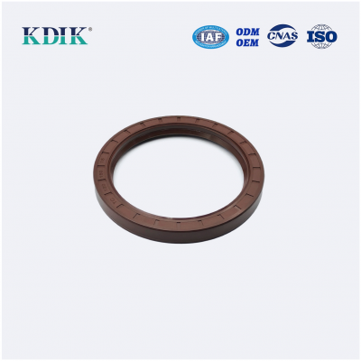 TC 120*150*15 Rotary Shaft Oil Seal Covered Double Lip with Spring Auto Spare Parts
