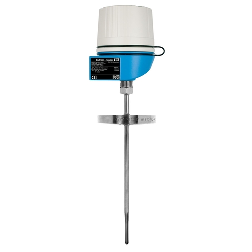 Thermocouple TC61