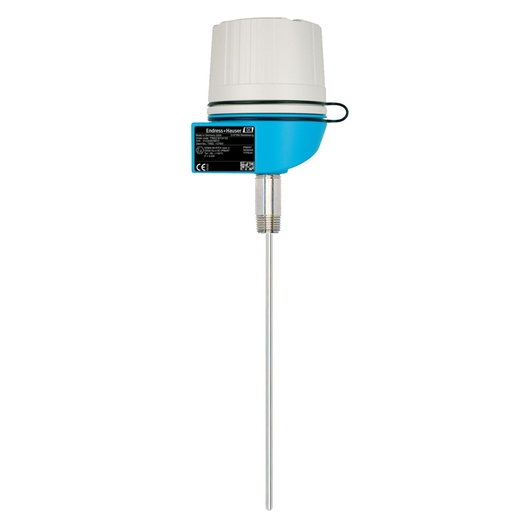 Thermocouple TC62