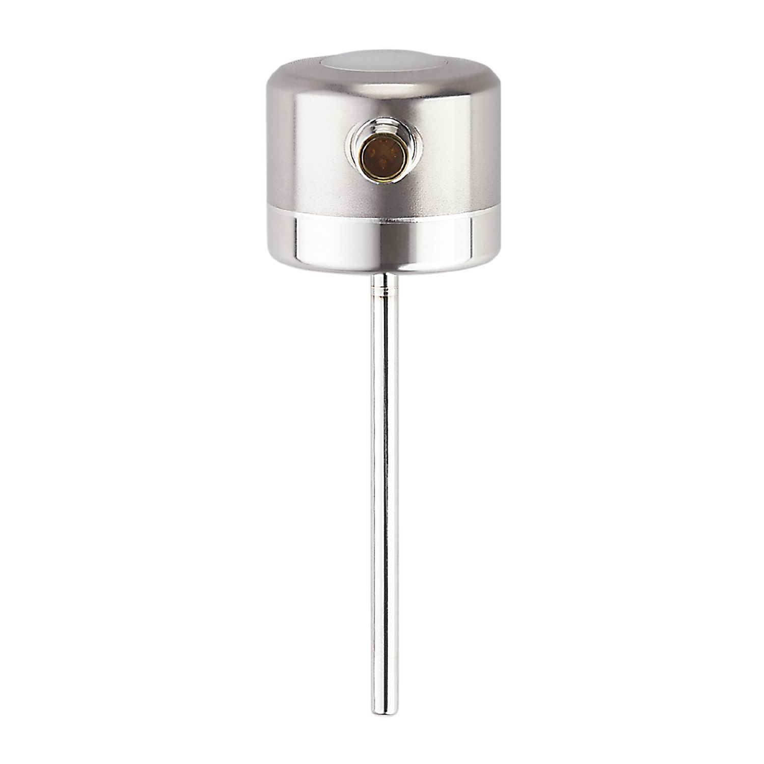 TCC261 - TCC261 - Temperature transmitter
