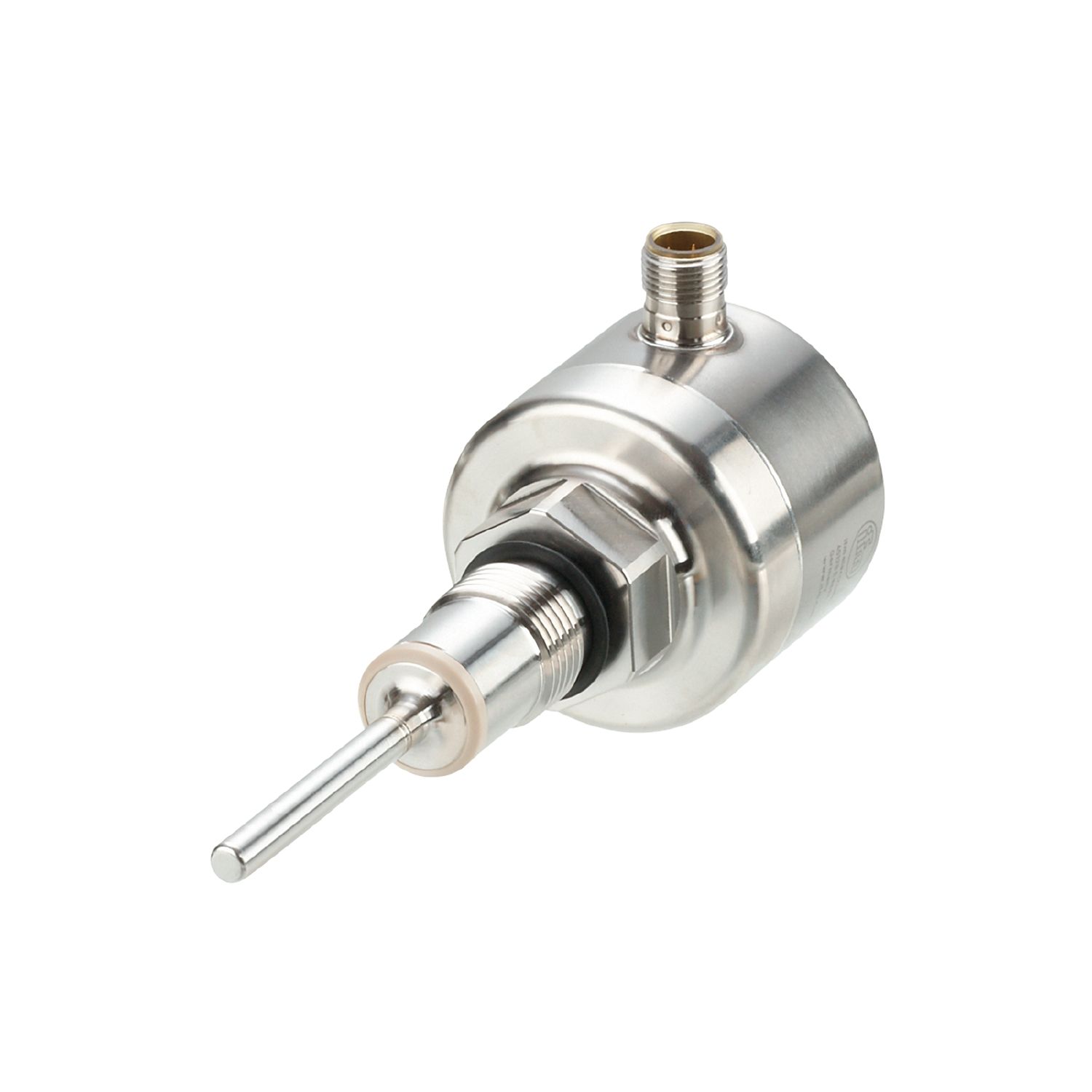 TCC501 - TCC501 - Temperature transmitter