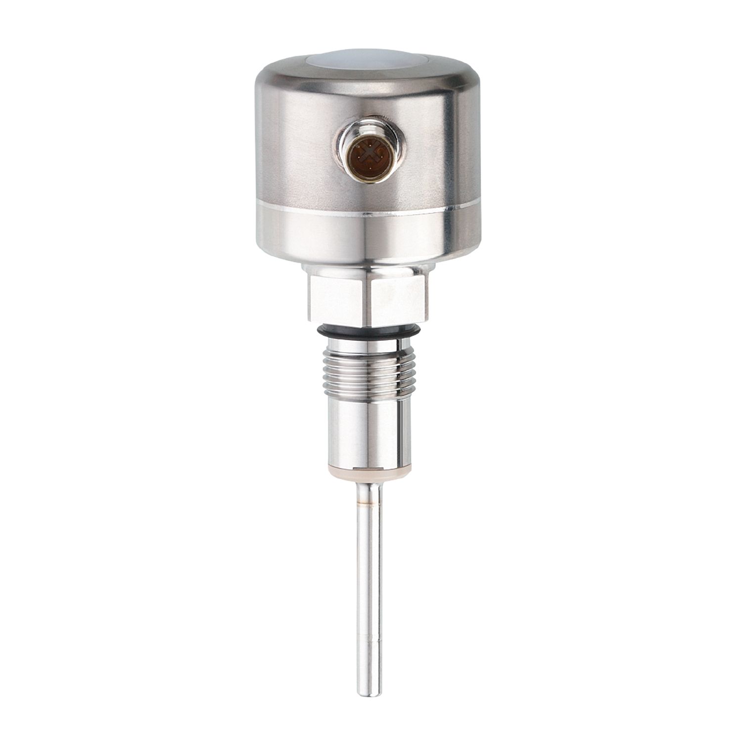 TCC541 - TCC541 - Temperature transmitter