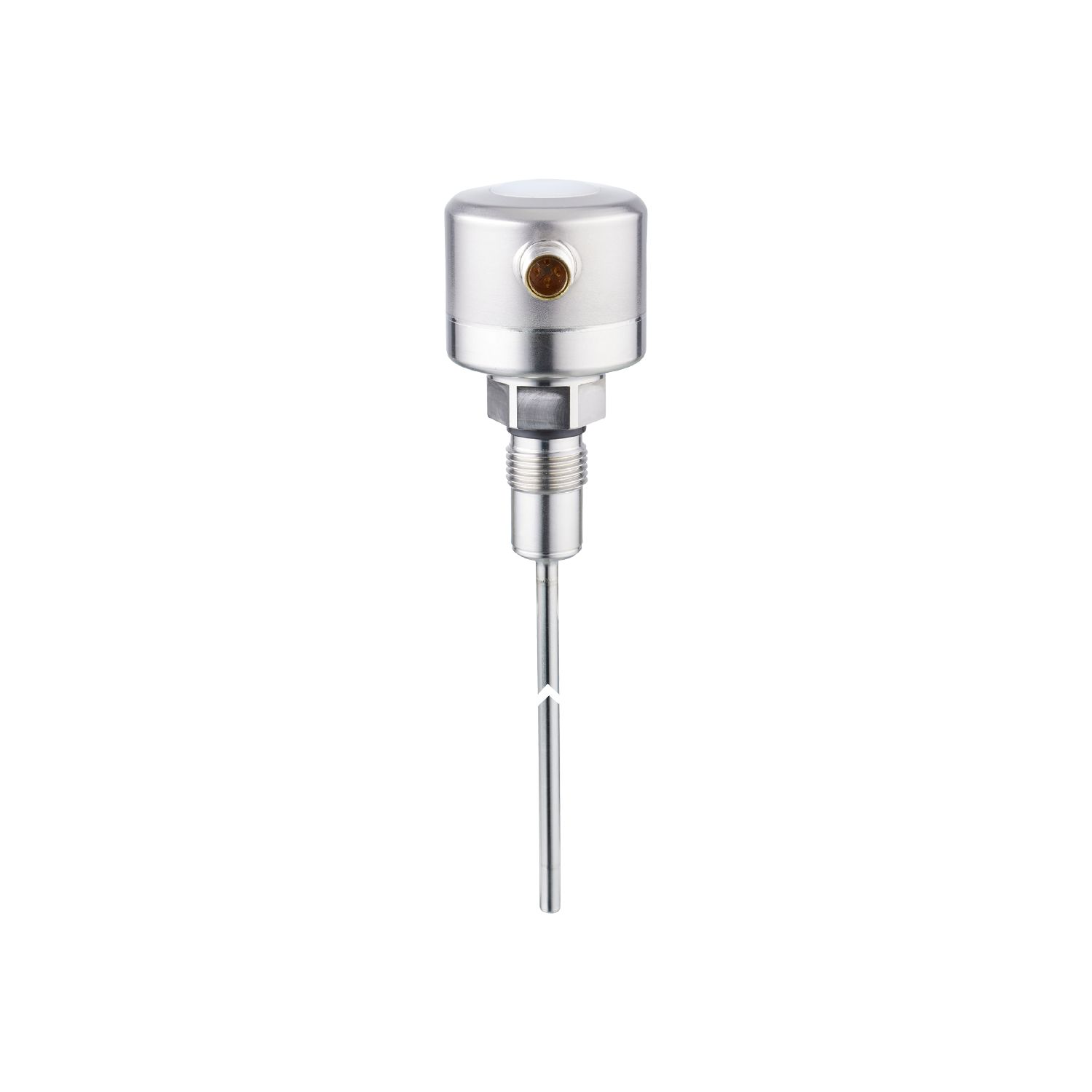 TCC551 - TCC551 - Temperature transmitter