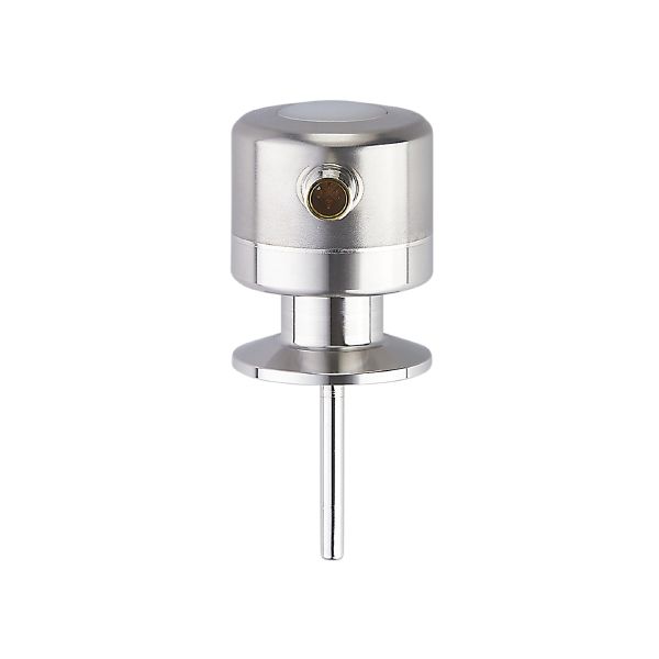 TCC811 - TCC811 - Temperature transmitter