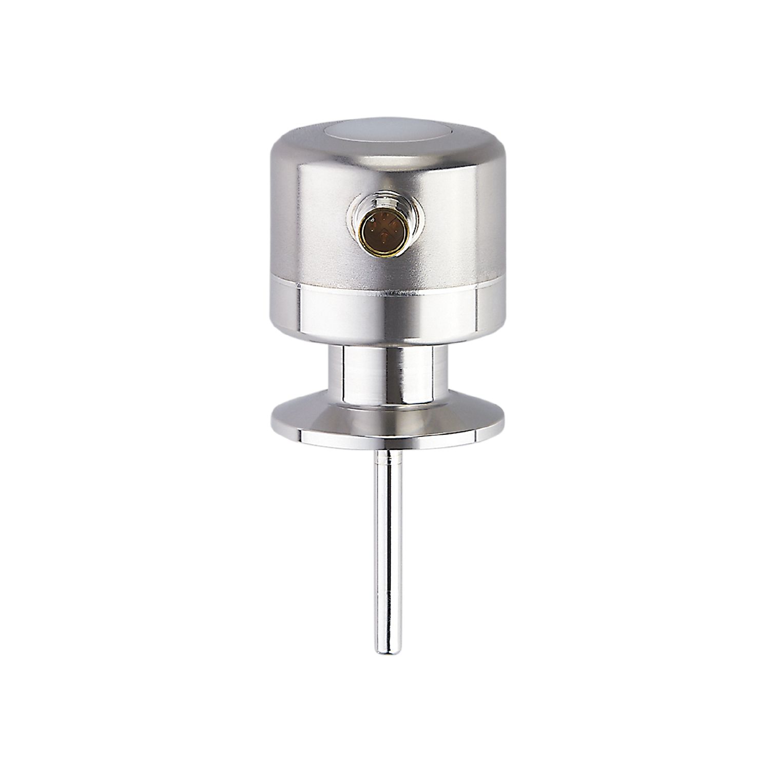 TCC831 - TCC831 - Temperature transmitter
