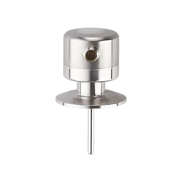 TCC911 - TCC911 - Temperature transmitter