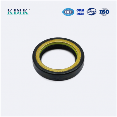 Power Steering Oil Seal TCS 31.5*44.5*8.5 mm
