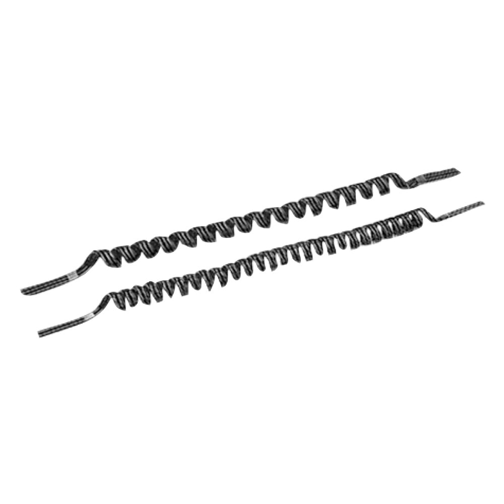 Polyurethane Coil Tubing 10-TCU