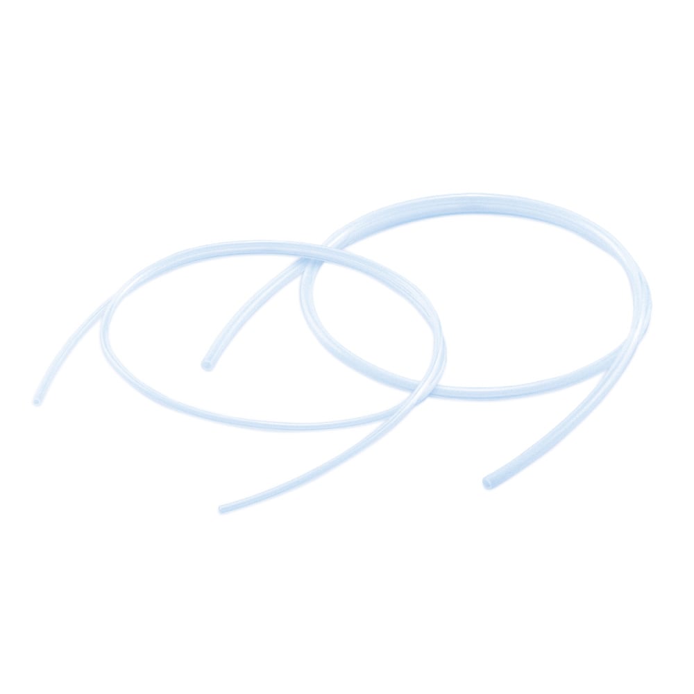 Soft Fluoropolymer Tubing TD/TID