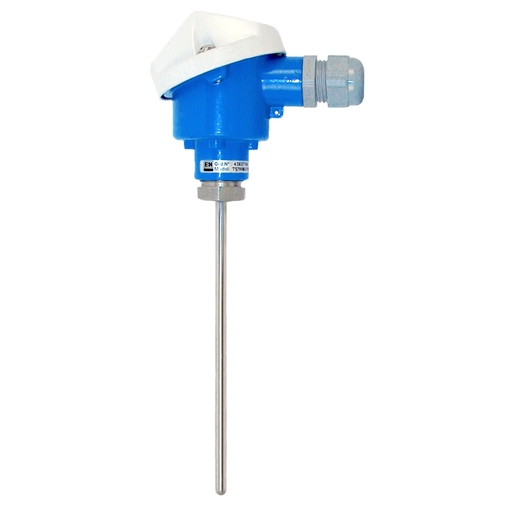 Thermocouple TEC420