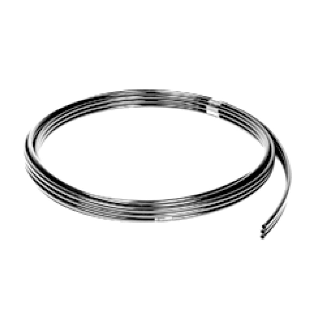 Polyurethane Flat Tubing 10-TFU