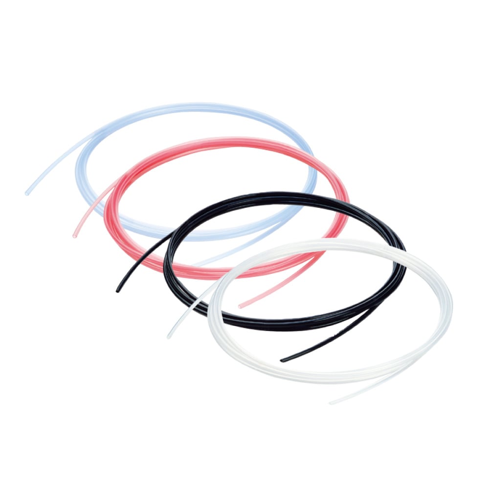 FEP Tubing (Fluoropolymer) TH/TIH