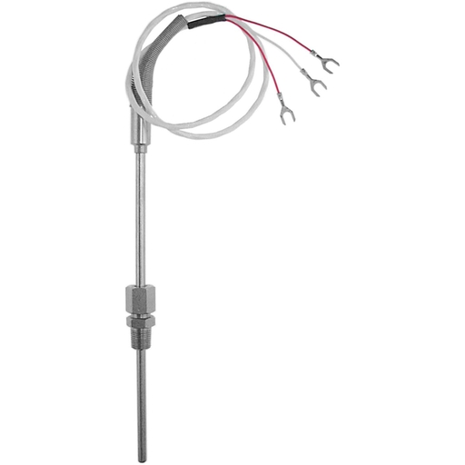 RTD Cable U.S.Style TH12