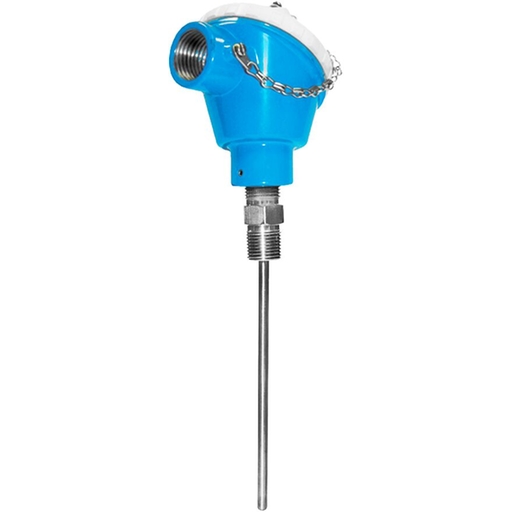 TC-Assembly U.S.Style TH51