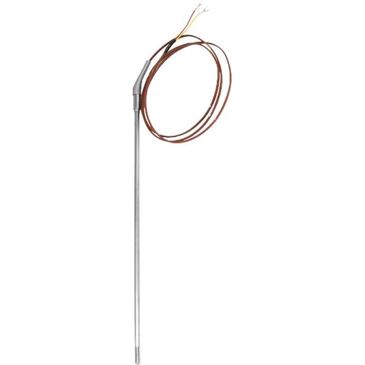 TC Cable U.S.Style TH52