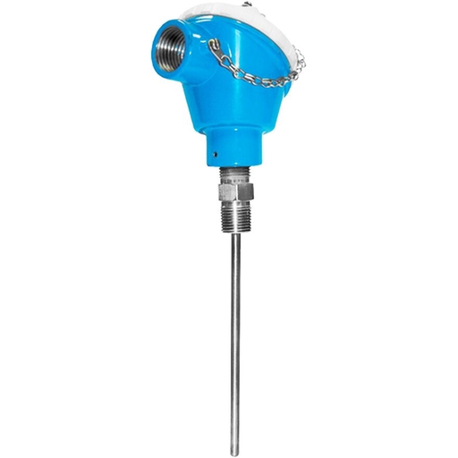TC-Assembly U.S.Style TH55
