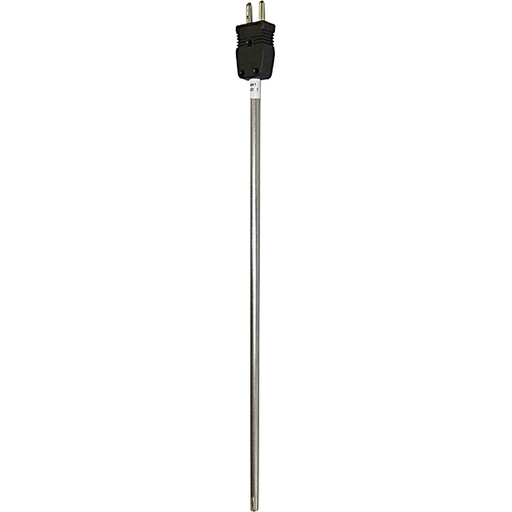 TC Plug U.S.Style TH56