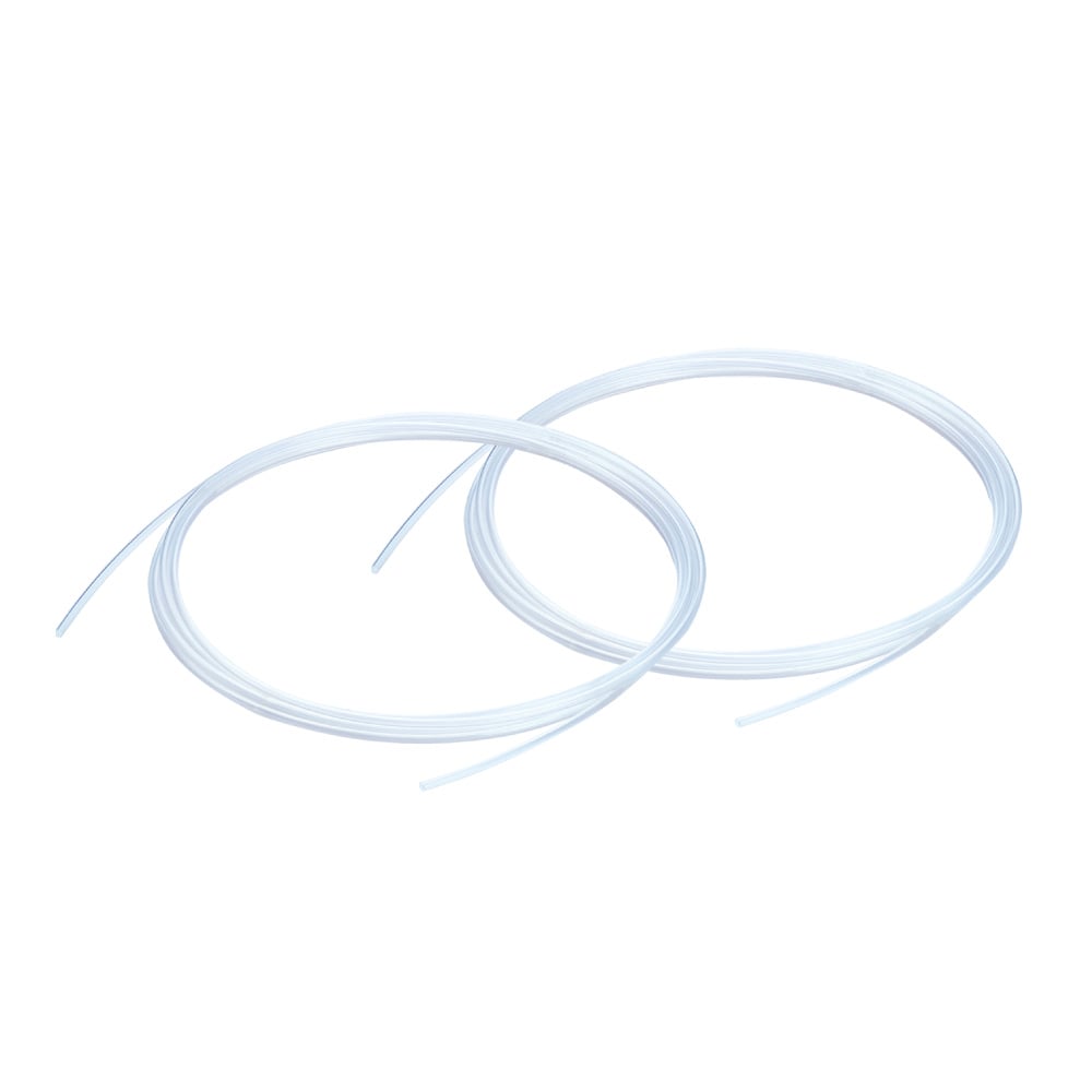 Fluoropolymer Tubing TL/TIL