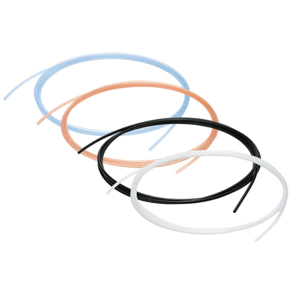 Fluoropolymer Tubing (PFA) TLM/TILM