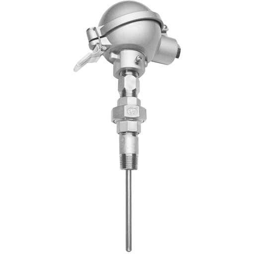 TC-Assembly S.A.Style TLSC5