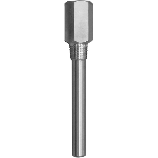 Thermowell S.A.Style TLSW1