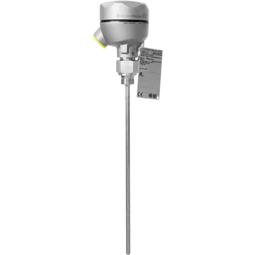 iTHERM ModuLine TM111