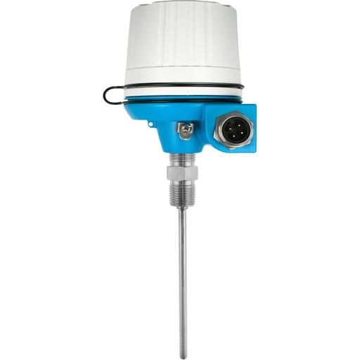 iTHERM ModuLine TM112