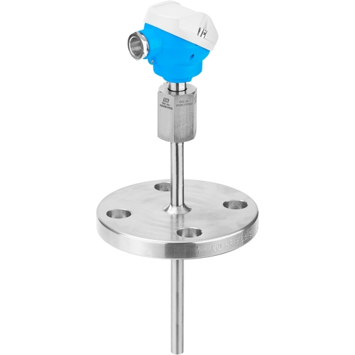 iTHERM ModuLine TM121