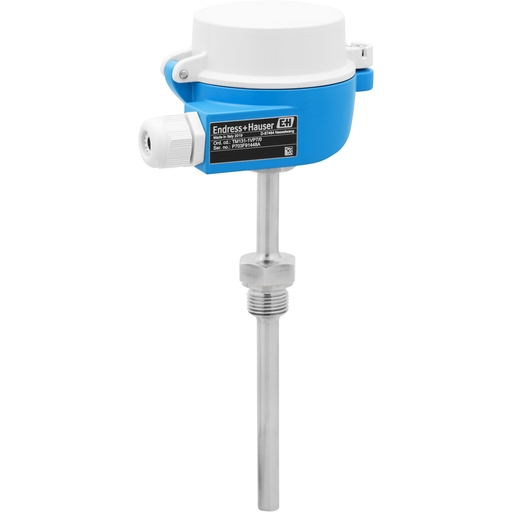 iTHERM ModuLine TM131