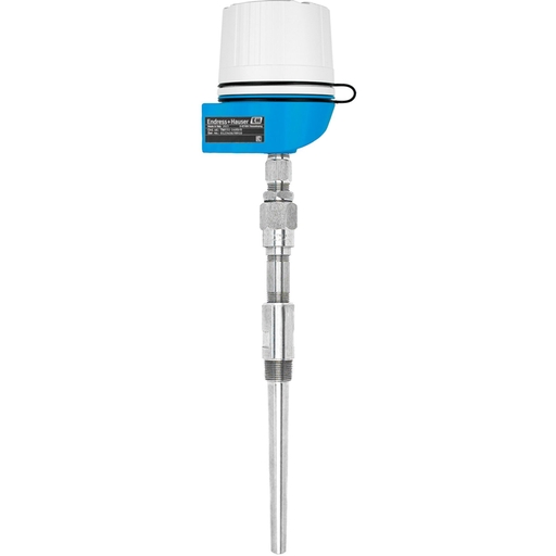 iTHERM ModuLine TM151