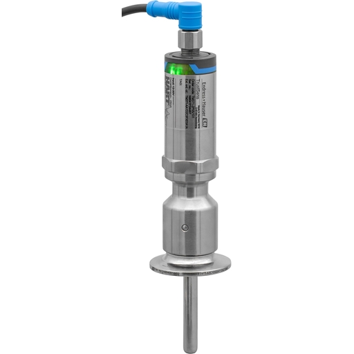 iTHERM TrustSens TM372