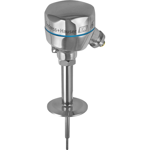 iTHERM ModuLine TM401