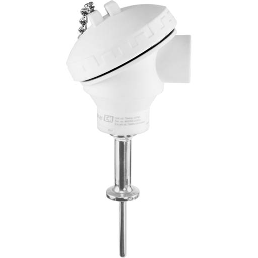 iTHERM ModuLine TM402