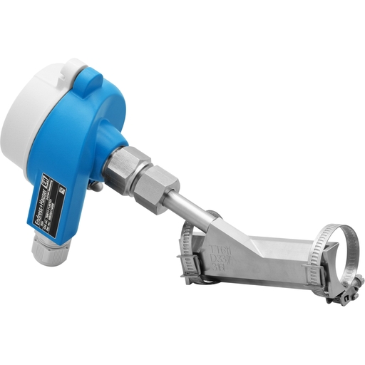 iTHERM SurfaceLine TM611
