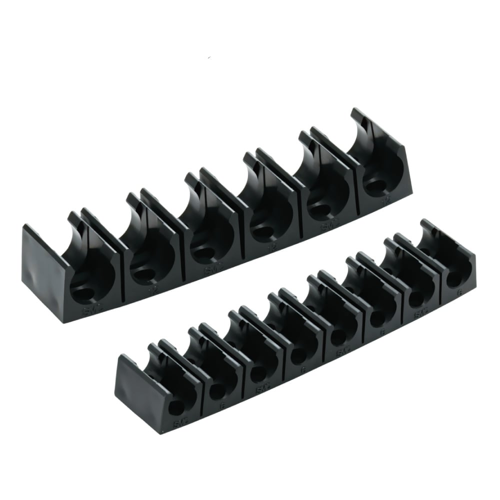 Multi-holder TMA