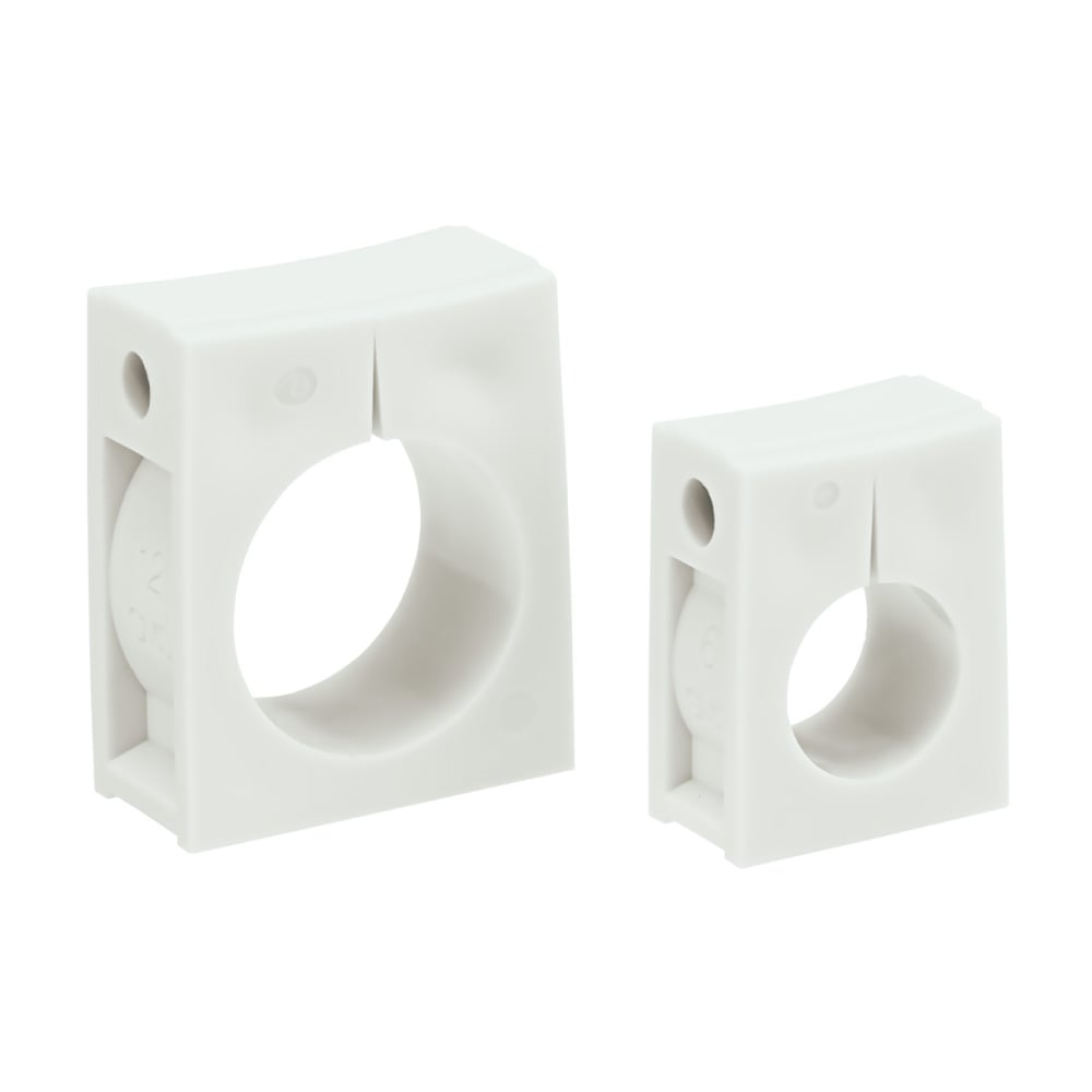 Holder for Speed Controller TMH