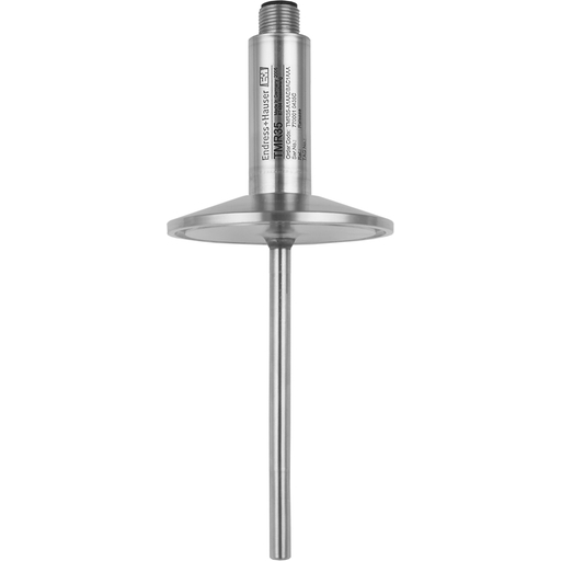 Compact Thermometer TMR35