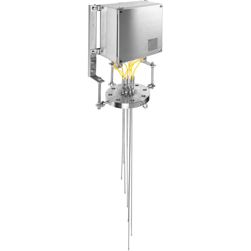 iTHERM MulitSens Flex TMS01