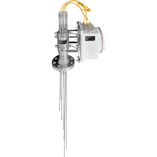 iTHERM MultiSens Flex TMS02