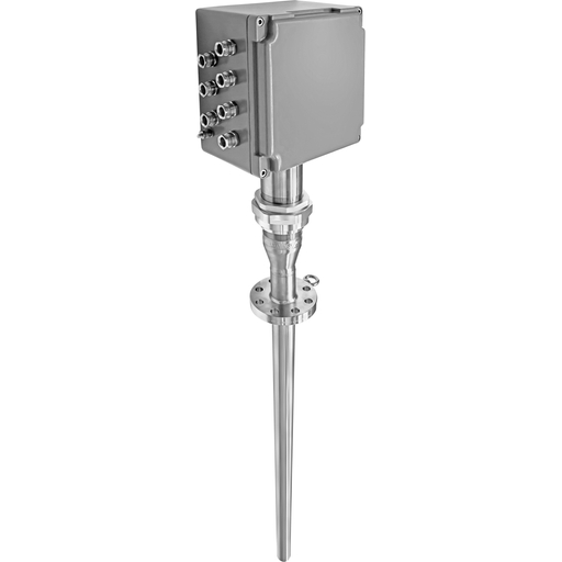 iTHERM MultiSens Linear TMS11