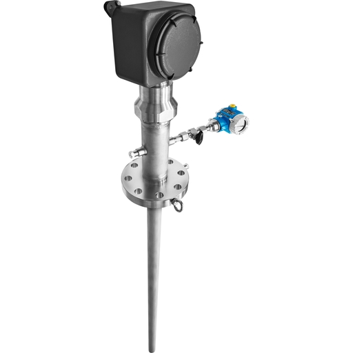 iTHERM MultiSens Linear TMS12