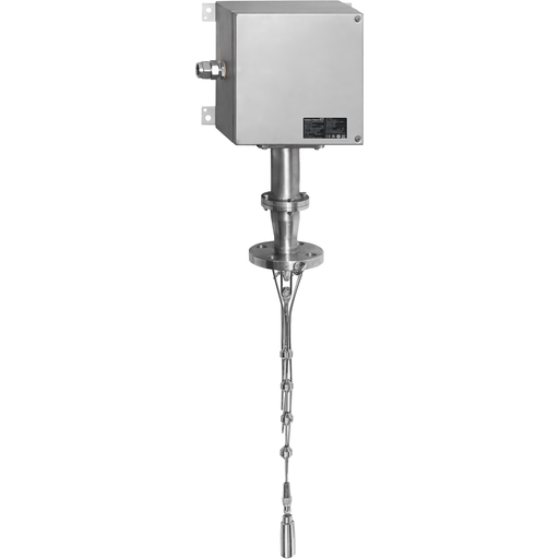 iTHERM MultiSens Bundle TMS31