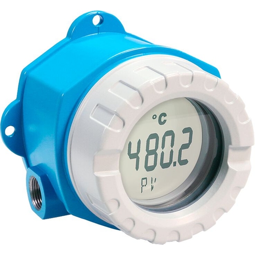 iTEMP TMT142B
