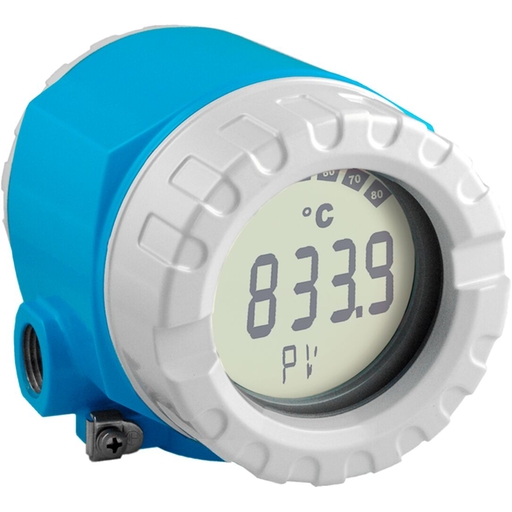 iTEMP TMT162
